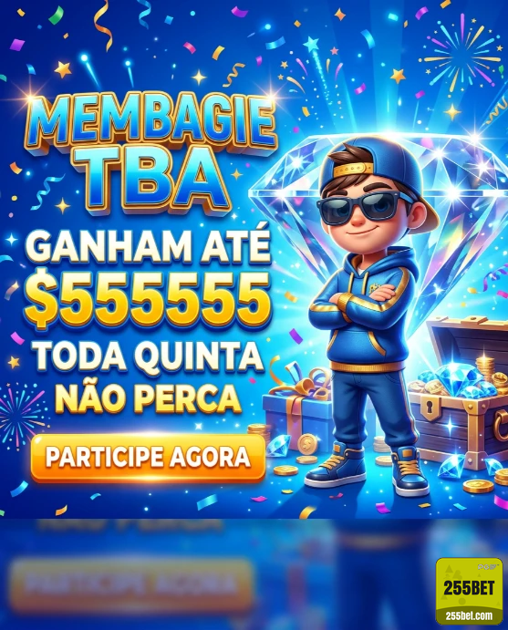 255bet.com descubra elite jogo