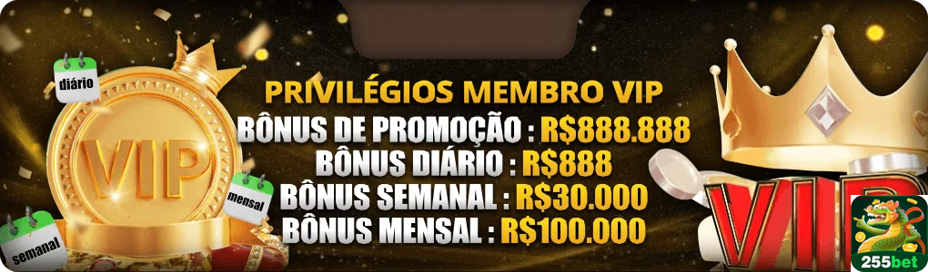 255bet.com jogue em dinâmico jogo