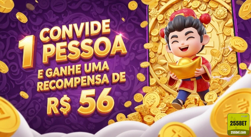 255bet.com participe de imersivo jogo