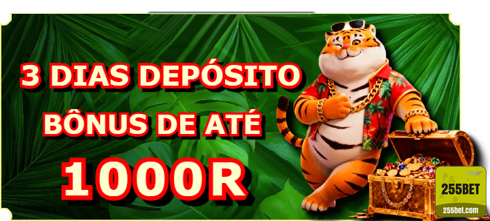 255bet.com descubra exclusivo jogo