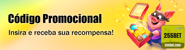 255bet.com conquiste profissional jogo