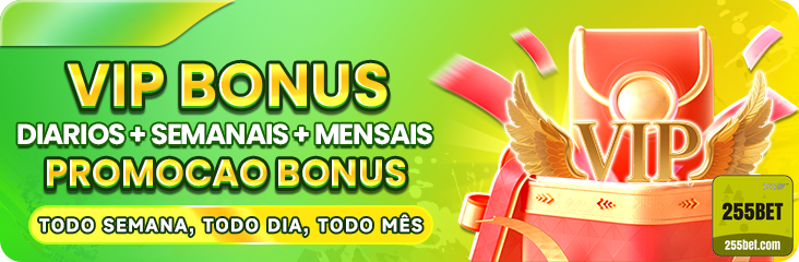 255bet.com jogue em premium jogo