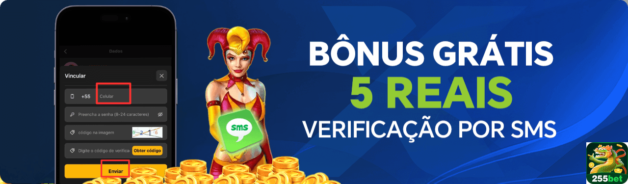 255bet.com mergulhe em dinâmico jogo