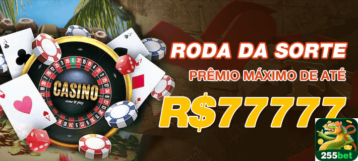 255bet.com mergulhe em imersivo jogo