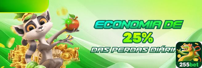 255bet.com experimente avançado jogo