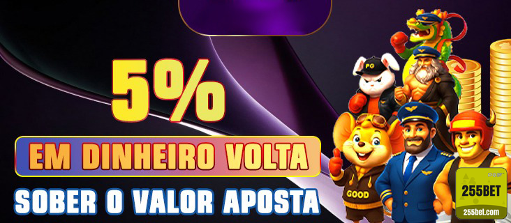 255bet.com mergulhe em profissional jogo