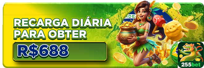 255bet.com conquiste exclusivo jogo