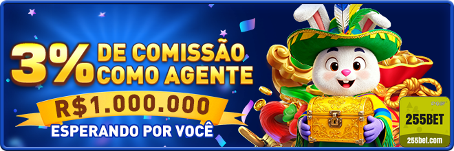 255bet.com acesse inovador jogo