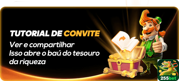 255bet.com jogue em premiado jogo
