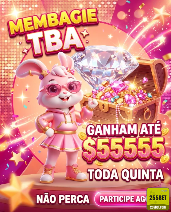 255bet.com experimente inovador jogo