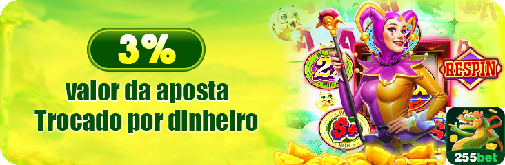 255bet.com mergulhe em dinâmico jogo