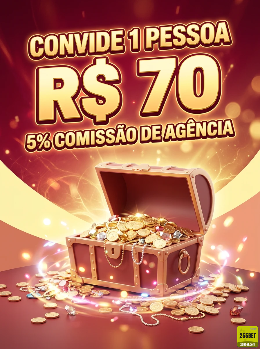 255bet.com acesse exclusivo jogo