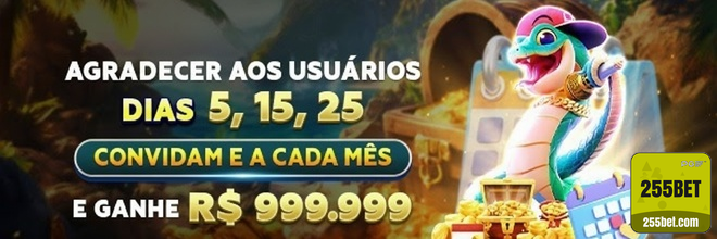 255bet.com mergulhe em elite jogo