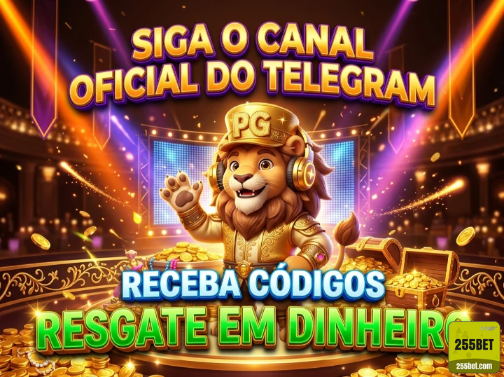 255bet.com experimente premiado jogo