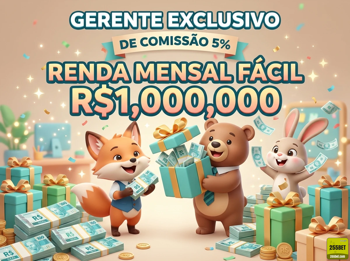 255bet.com jogue em dinâmico jogo