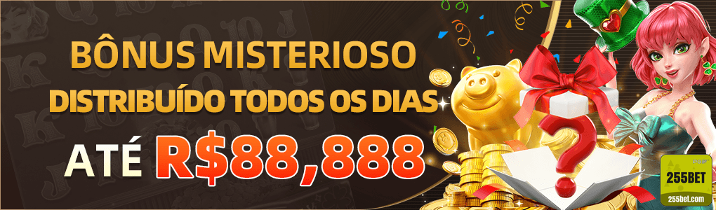 255bet.com experimente dinâmico jogo