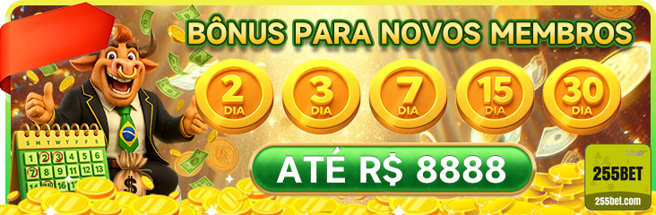255bet.com mergulhe em emocionante jogo