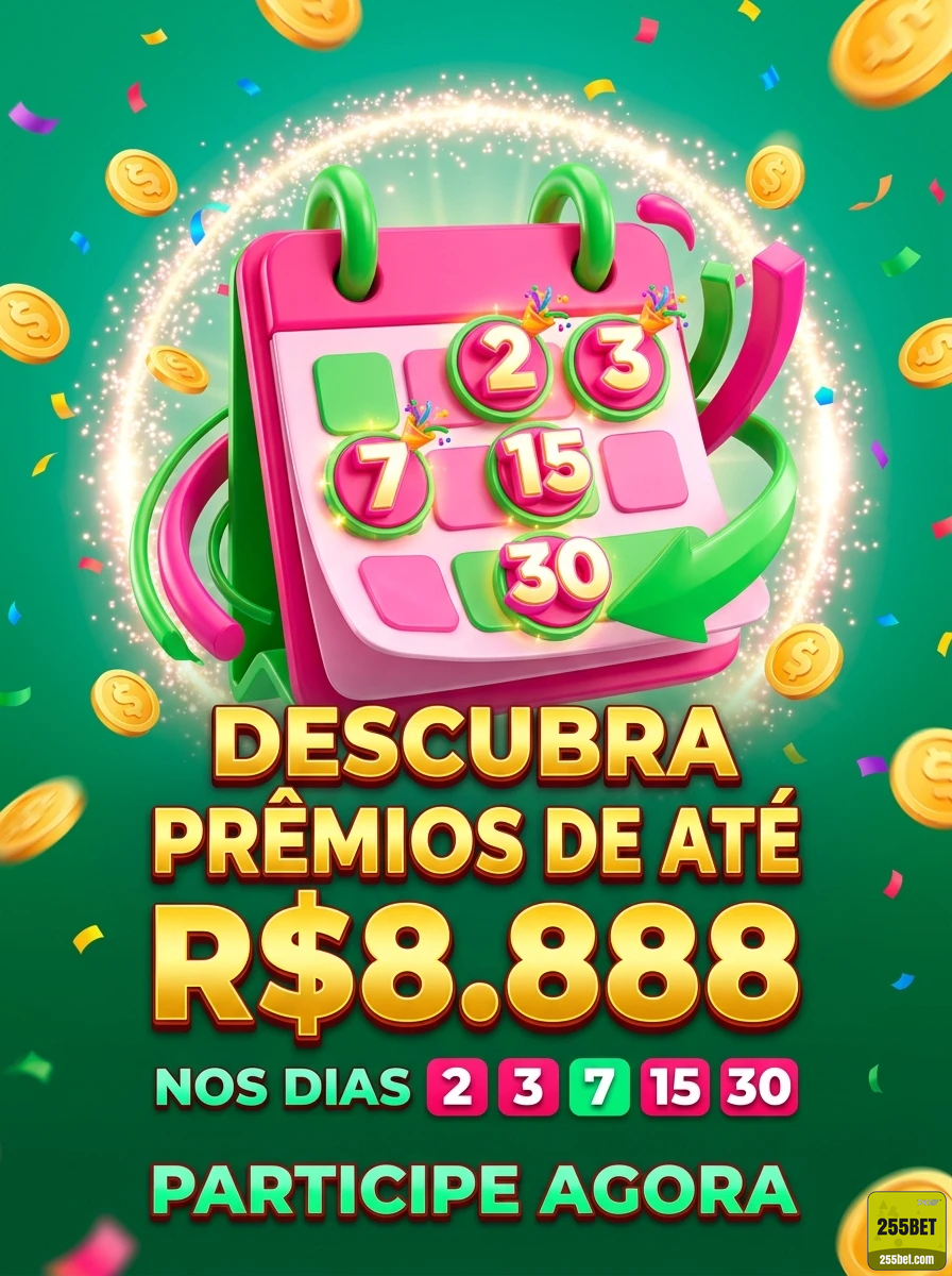 255bet.com experimente imersivo jogo
