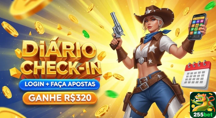 255bet.com explore avançado jogo
