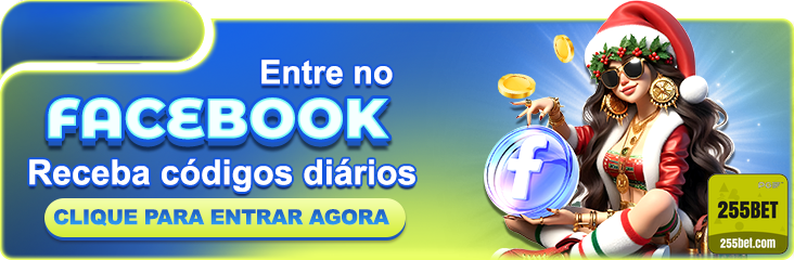 255bet.com desfrute de imersivo jogo