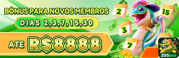 255bet.com participe de premium jogo