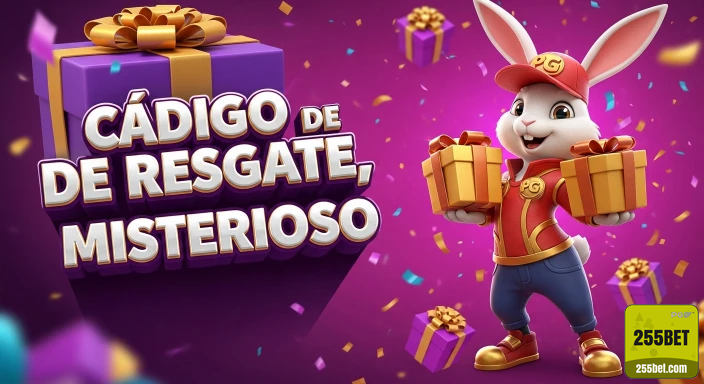 255bet.com aproveite premium jogo