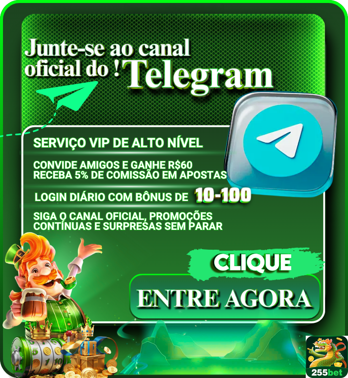 255bet.com explore imersivo jogo