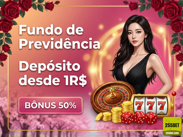 255bet.com desfrute de inovador jogo