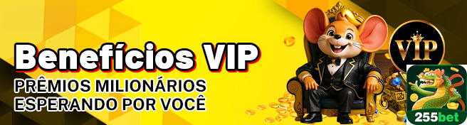255bet.com aproveite premiado jogo