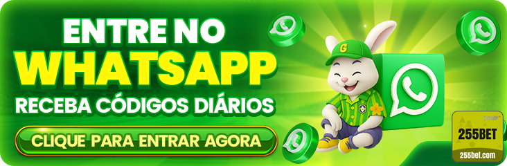 255bet.com jogue em emocionante jogo