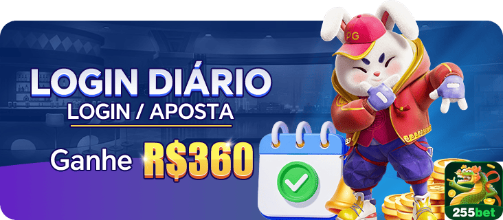 255bet.com desfrute de emocionante jogo