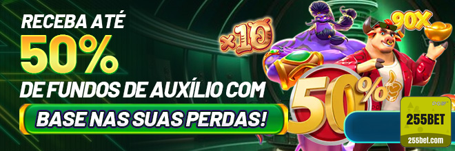 255bet.com jogue em emocionante jogo