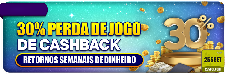 255bet.com mergulhe em avançado jogo