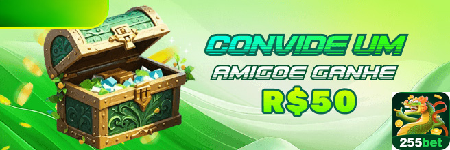 255bet.com acesse elite jogo