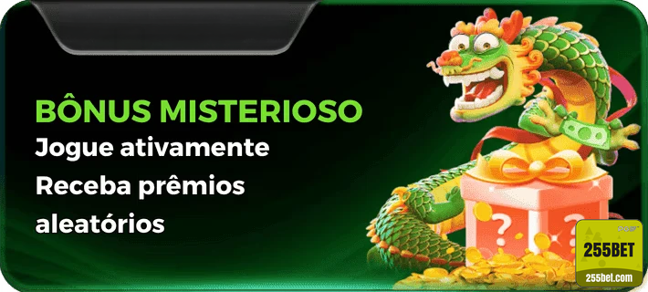 255bet.com explore profissional jogo