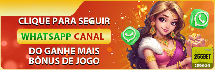255bet.com mergulhe em elite jogo