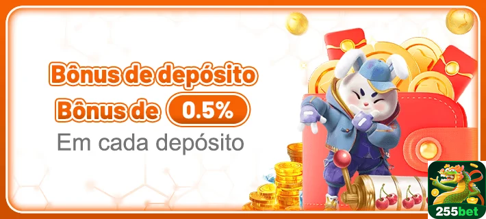 255bet.com explore imersivo jogo