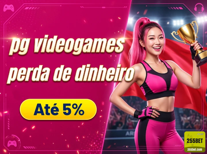 255bet.com descubra elite jogo