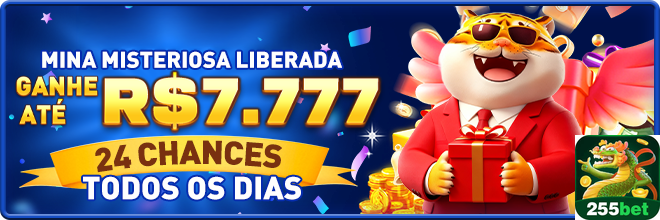 255bet.com desfrute de avançado jogo