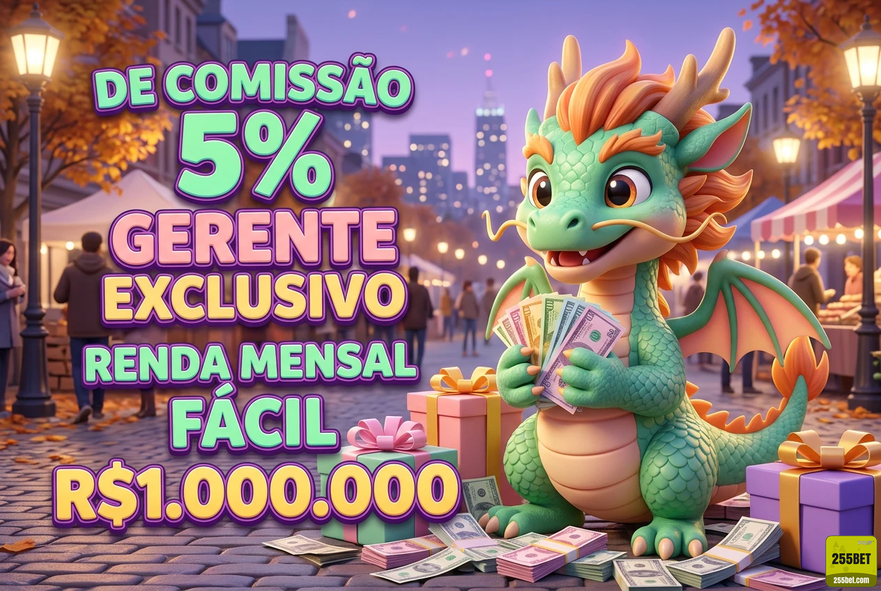 255bet.com desfrute de profissional jogo