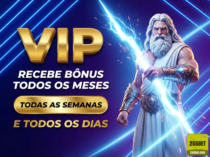 255bet.com mergulhe em exclusivo jogo
