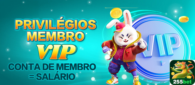 255bet.com desfrute de inovador jogo