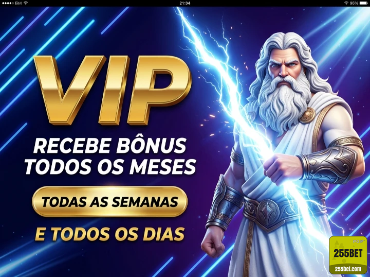 255bet.com participe de inovador jogo